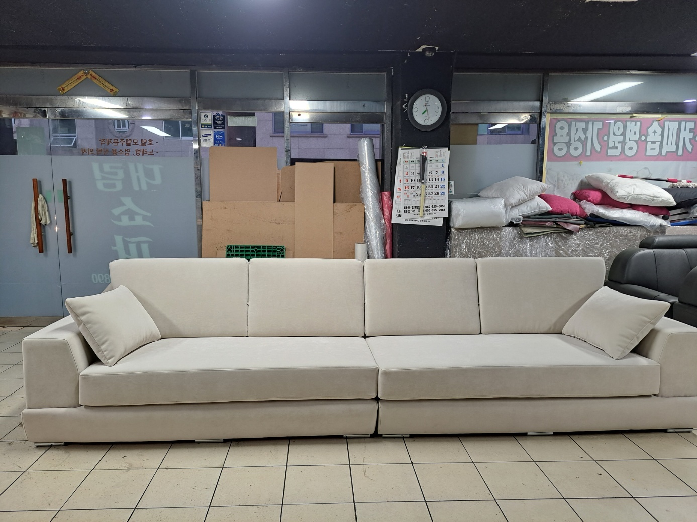 3695294320_3CBHYsd1_d22f2357a67d0f4d40920e6243be512a52c38e77.jpg 이미지크게보기
