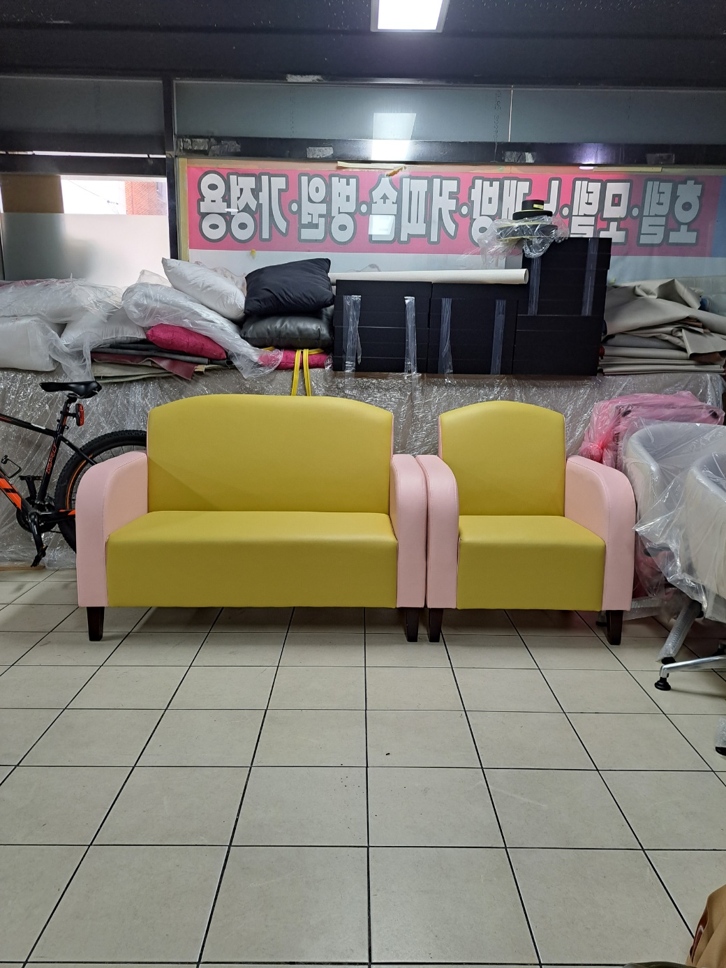 3695294320_5FJ9URL8_526dfbc4dbcb251e3c640873a5e75cd923cff5e1.jpg 이미지크게보기