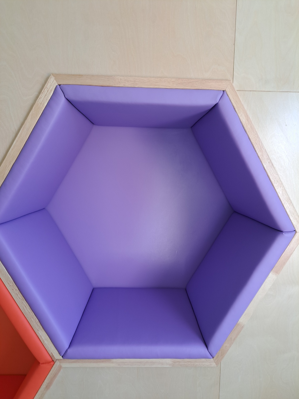 3695294320_6k8S7BJE_0670586ff4f7b3321d90f504e9d7c15835ac08cc.jpg 이미지크게보기