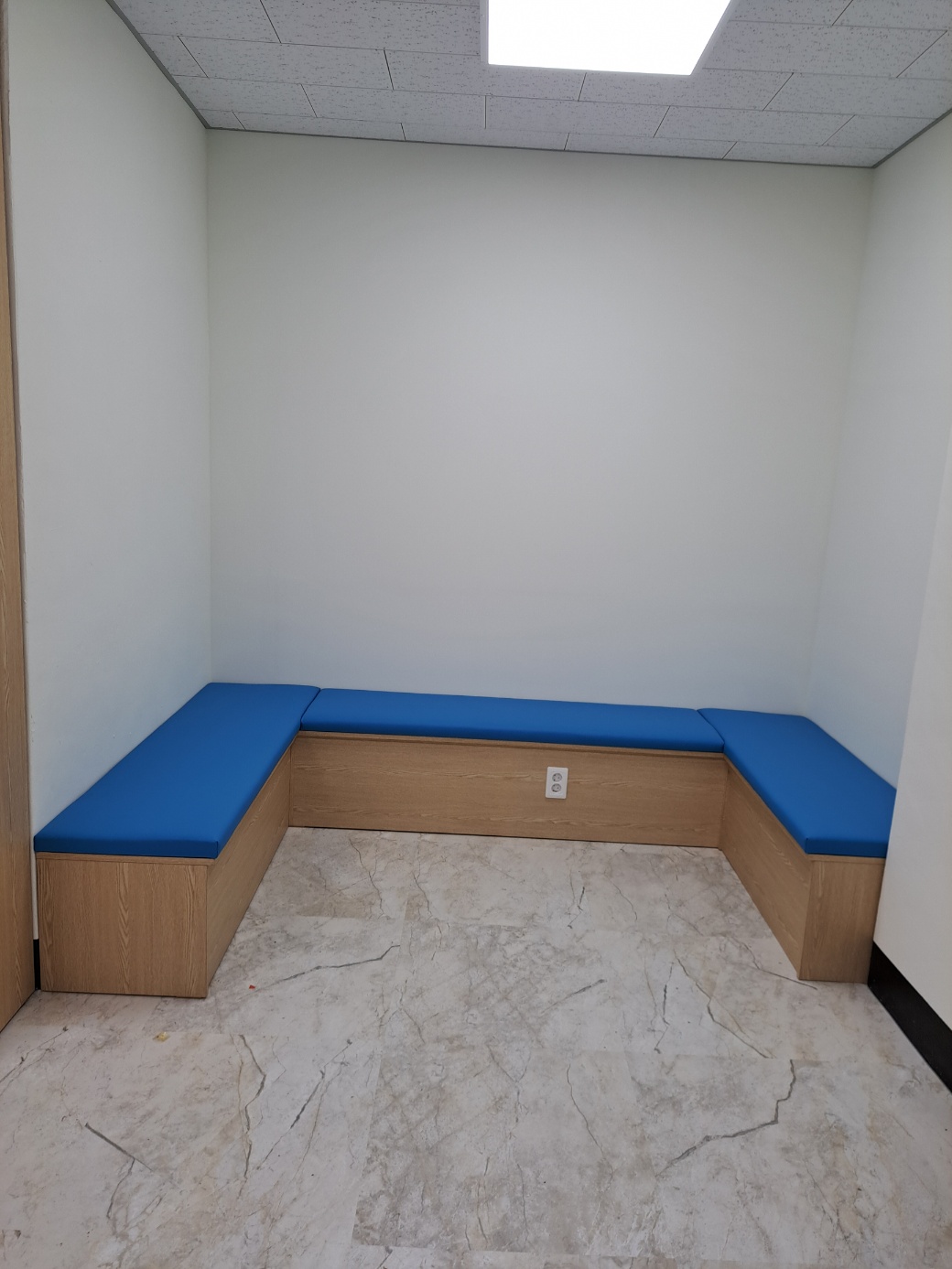 3695294320_6oTDq0wU_c35637cfe6ad605cbb8f16bf69d8ab3d9ad48787.jpg 이미지크게보기