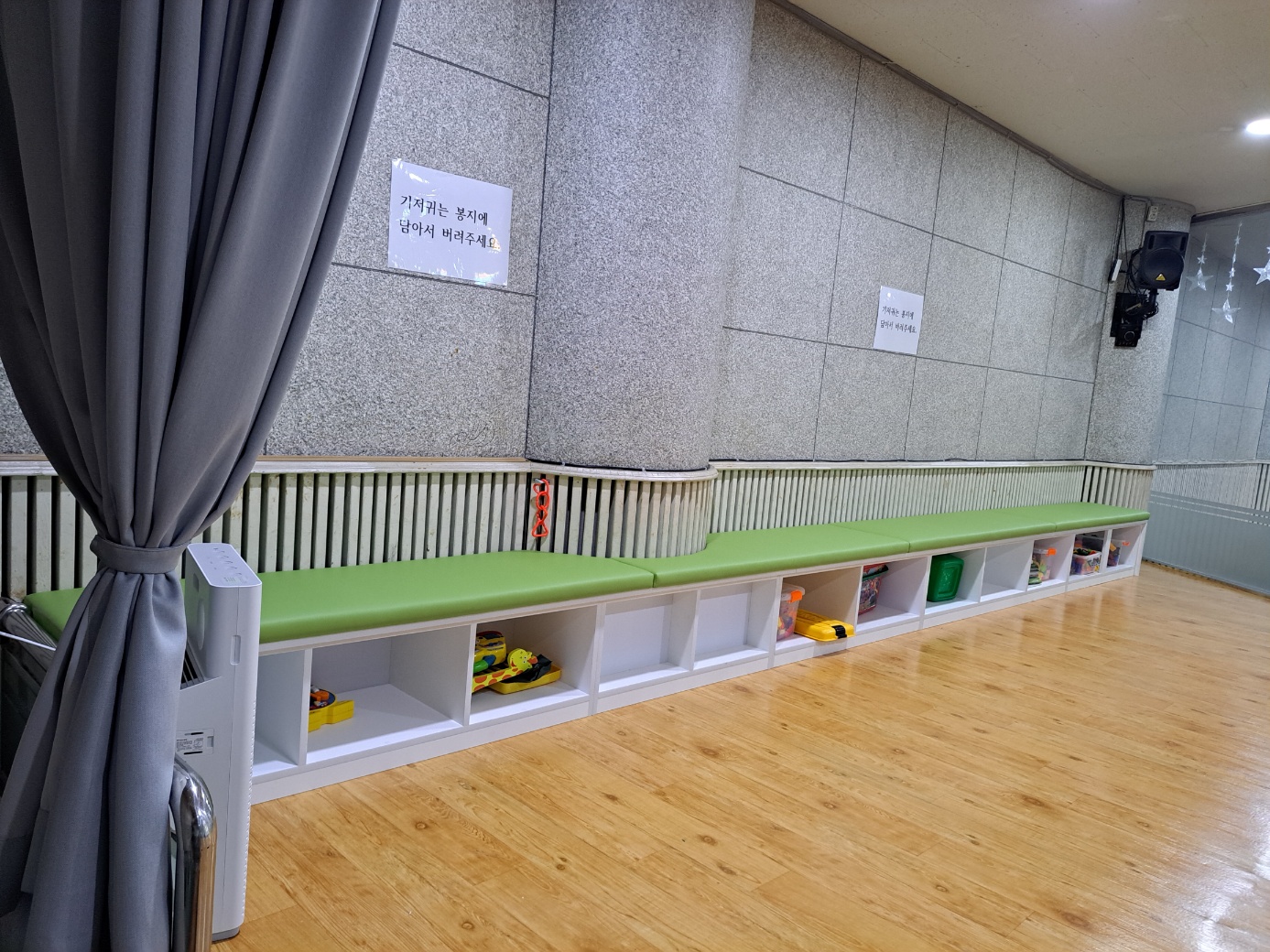 3695294320_GOiJeFQs_23ea49b092ba8da5d0137578b72e3d147b2b9f87.jpg 이미지크게보기