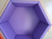 silder_img0