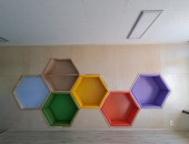 silder_img1