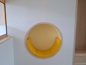 silder_img3